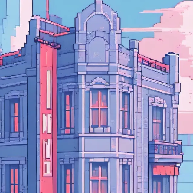 chat with ai character: HH again!