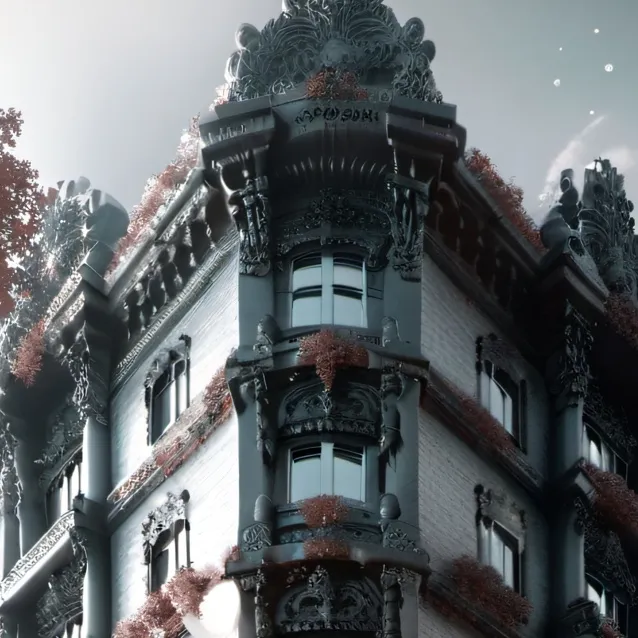 chat with ai character: HH :P