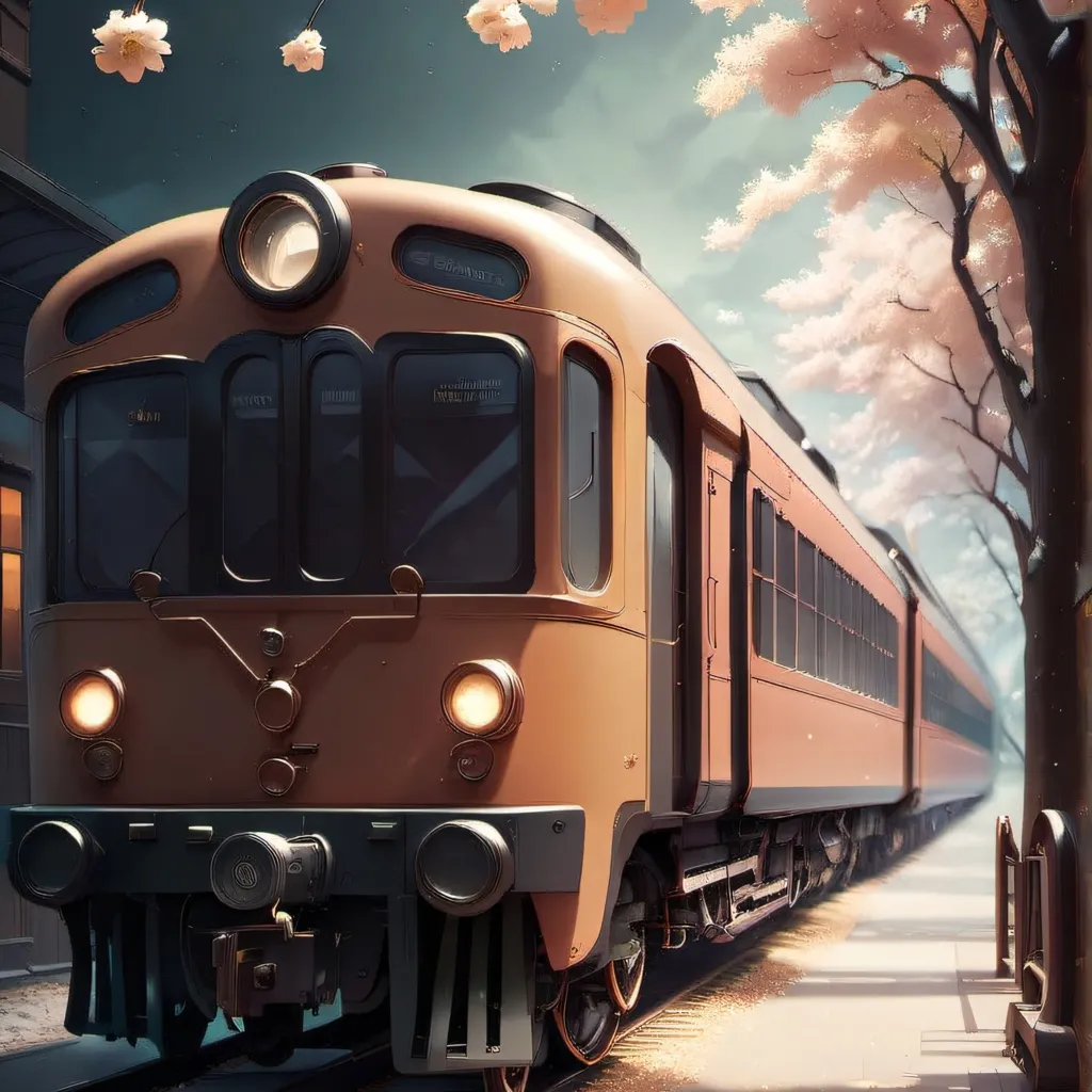 chat with ai character: Wreck it Ralph 