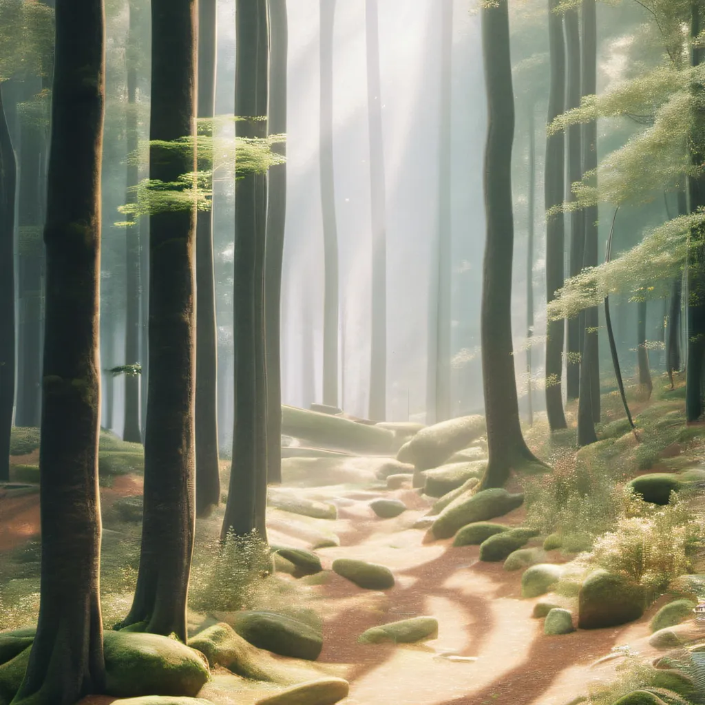 chat with ai character: THxSmilingCritters