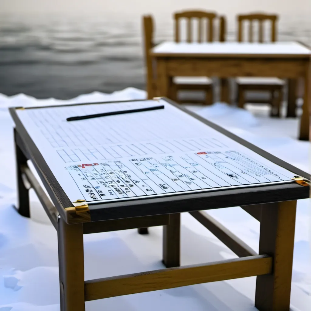 chat with ai character: Online School 