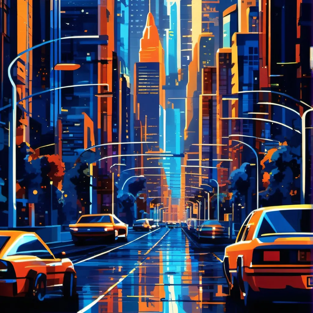 chat with ai character: Youtubers x Tadc 