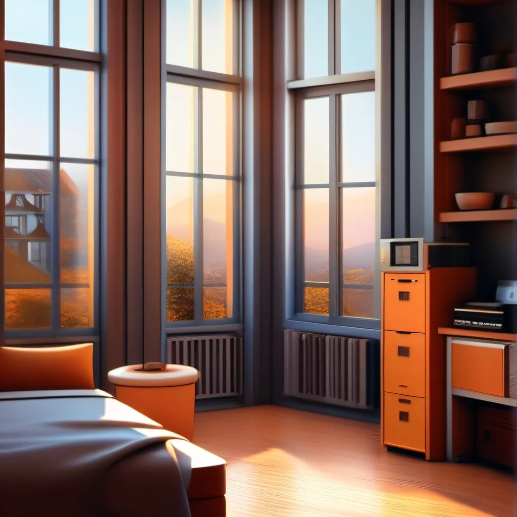 chat with ai character: Group chat