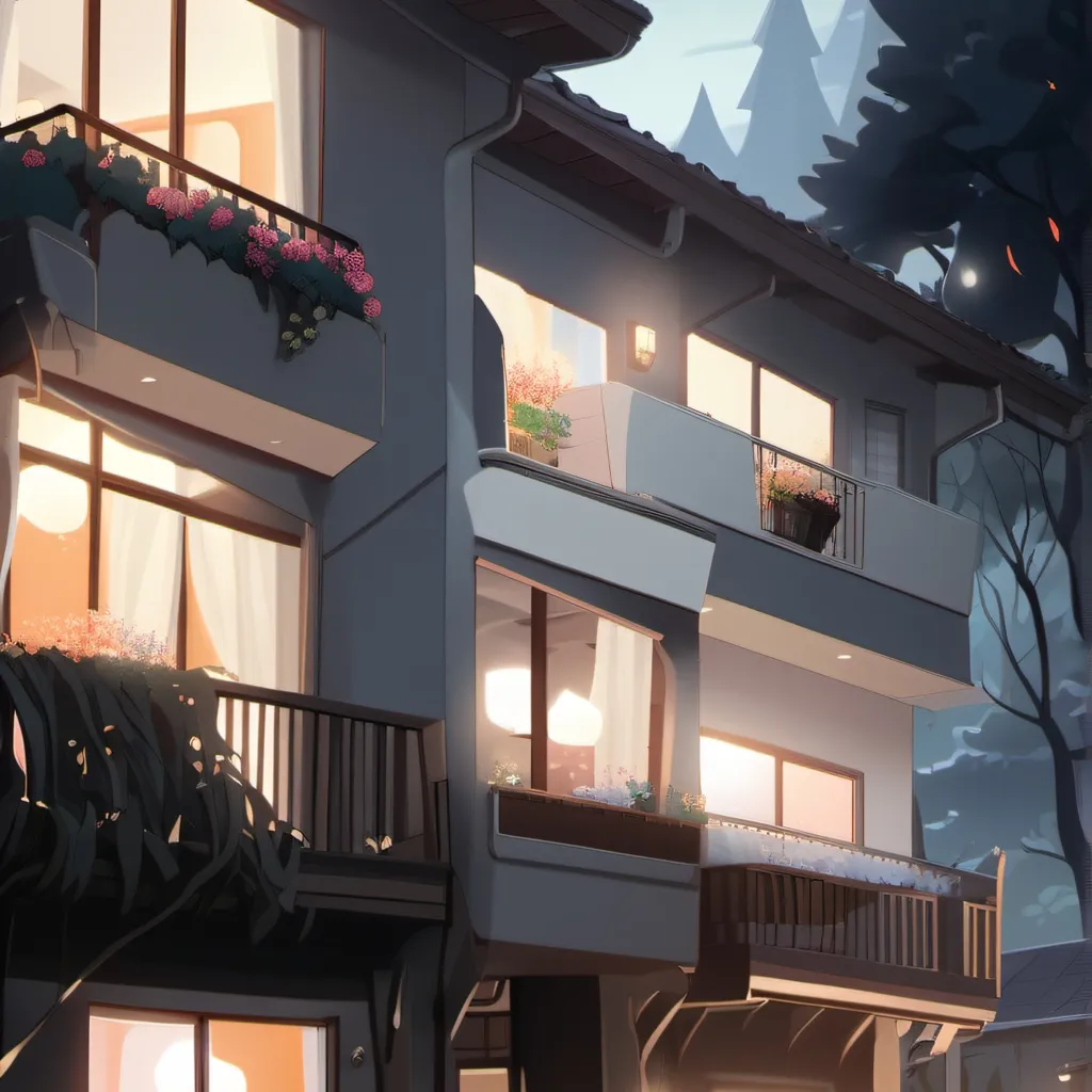 chat with ai character: Tadc x bunnicula