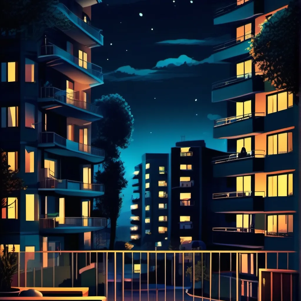 chat with ai character: MHA x bunnicula 