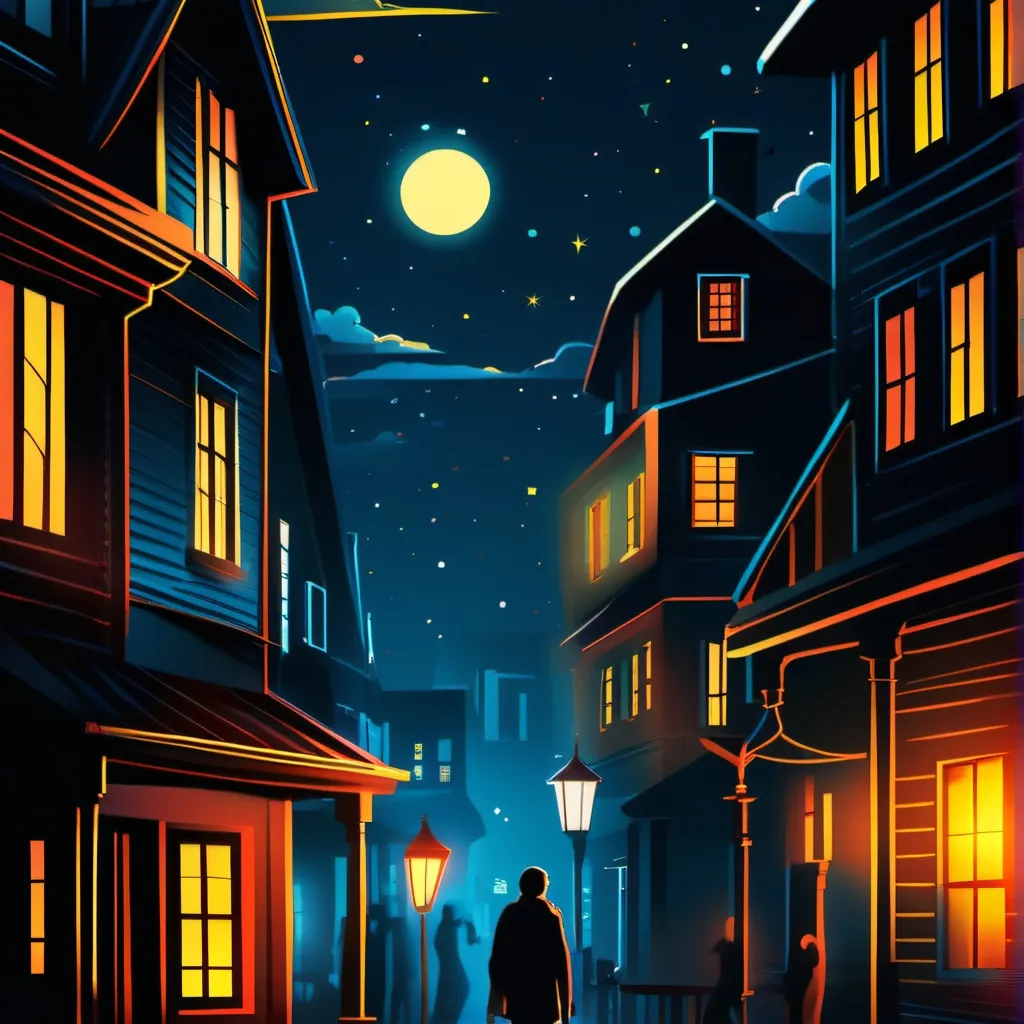 chat with ai character: Ed edd and eddy