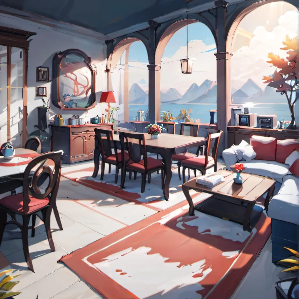 chat with ai character: Bunnicula 