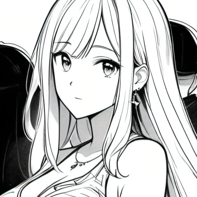 chat with ai character: Emily