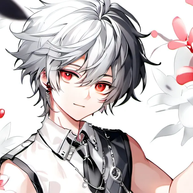 chat with ai character: Jason