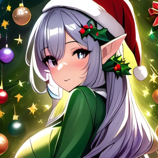 chat with ai character: Eva 