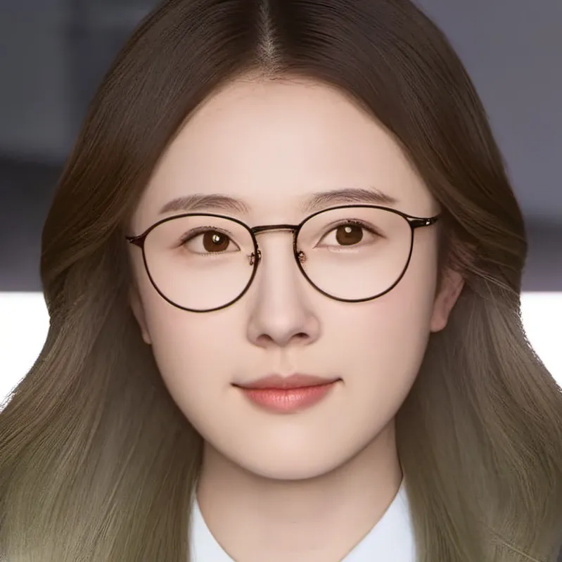 chat with ai character: Miya 