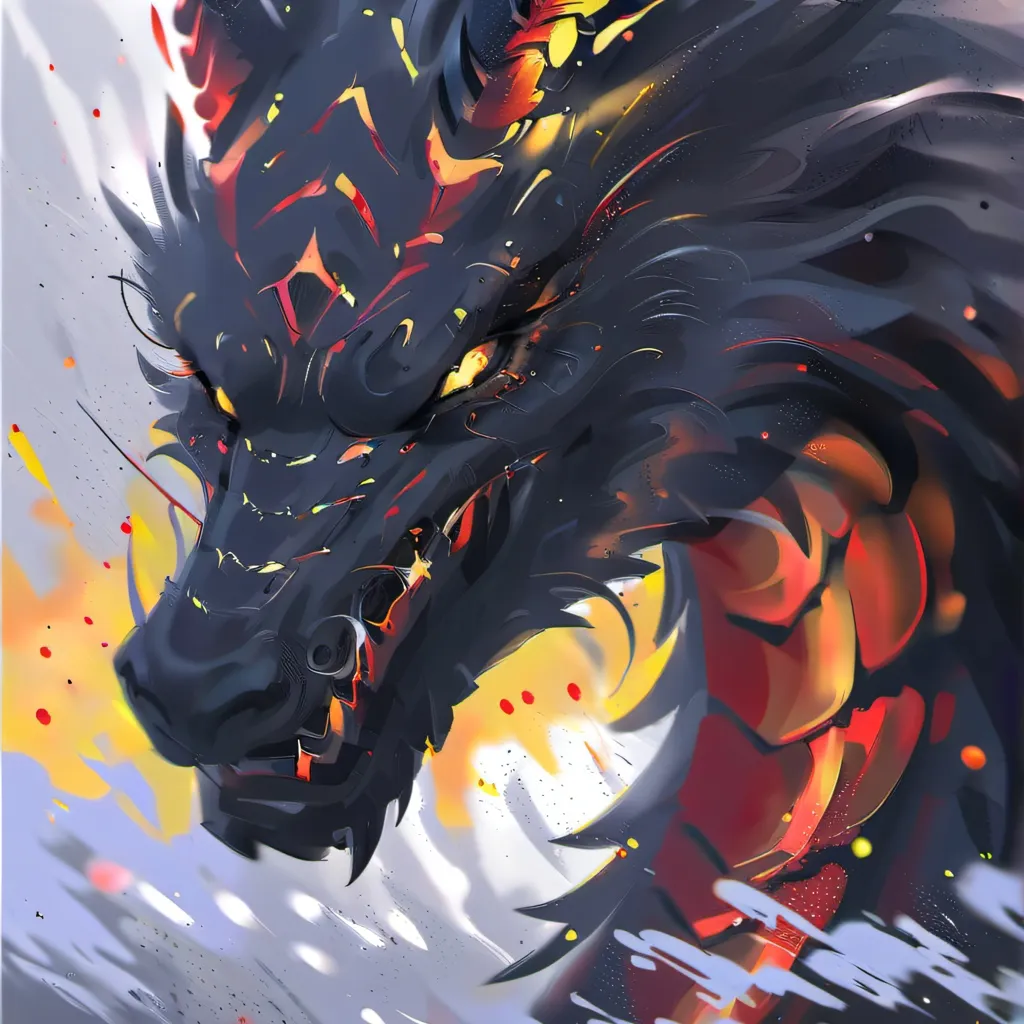 chat with ai character: the Destroyer 