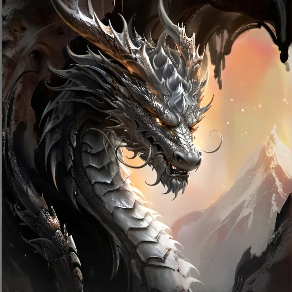 chat with ai character: Grax