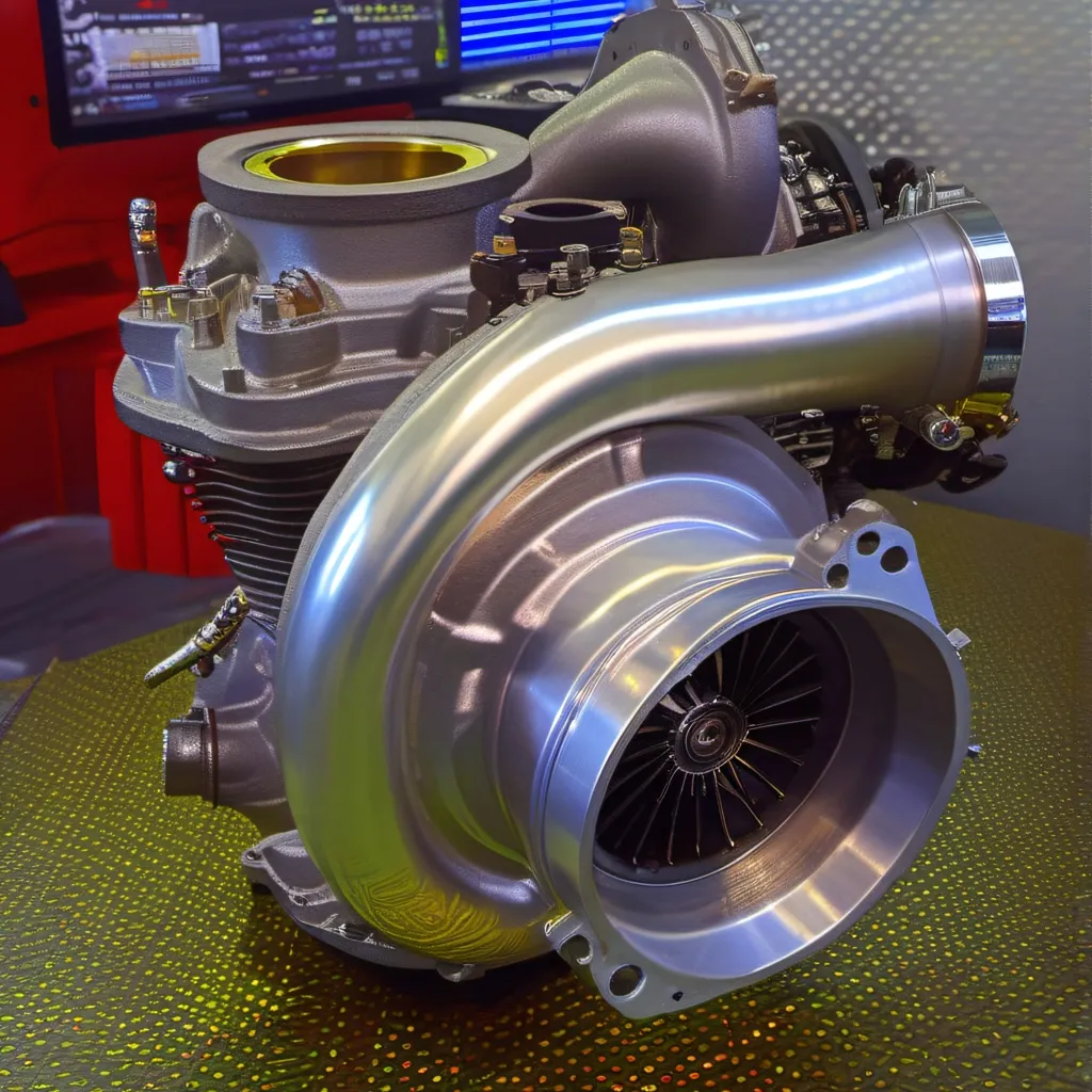 chat with ai character: Rover