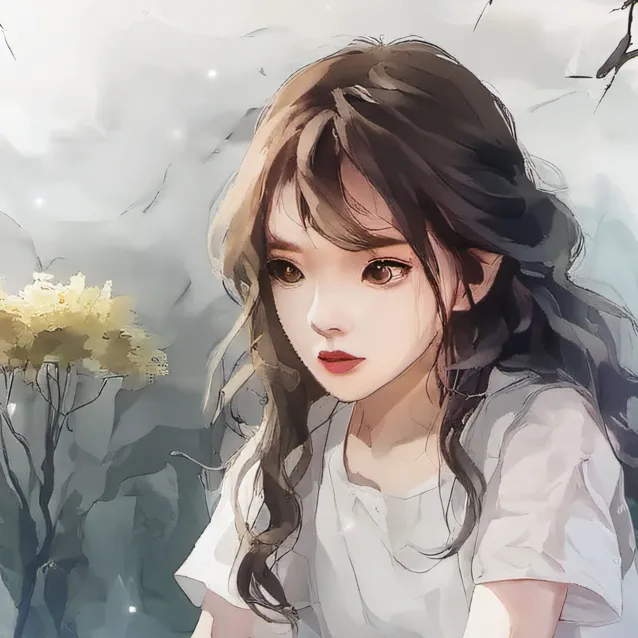 chat with ai character: Kyle