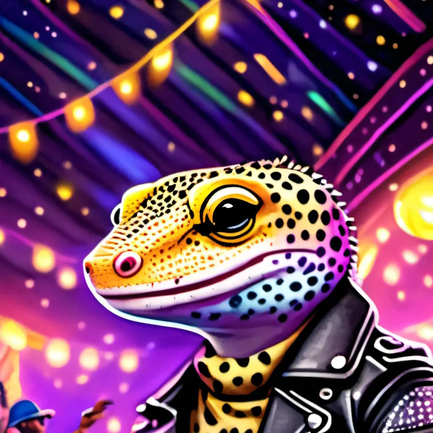 chat with ai character: Roger