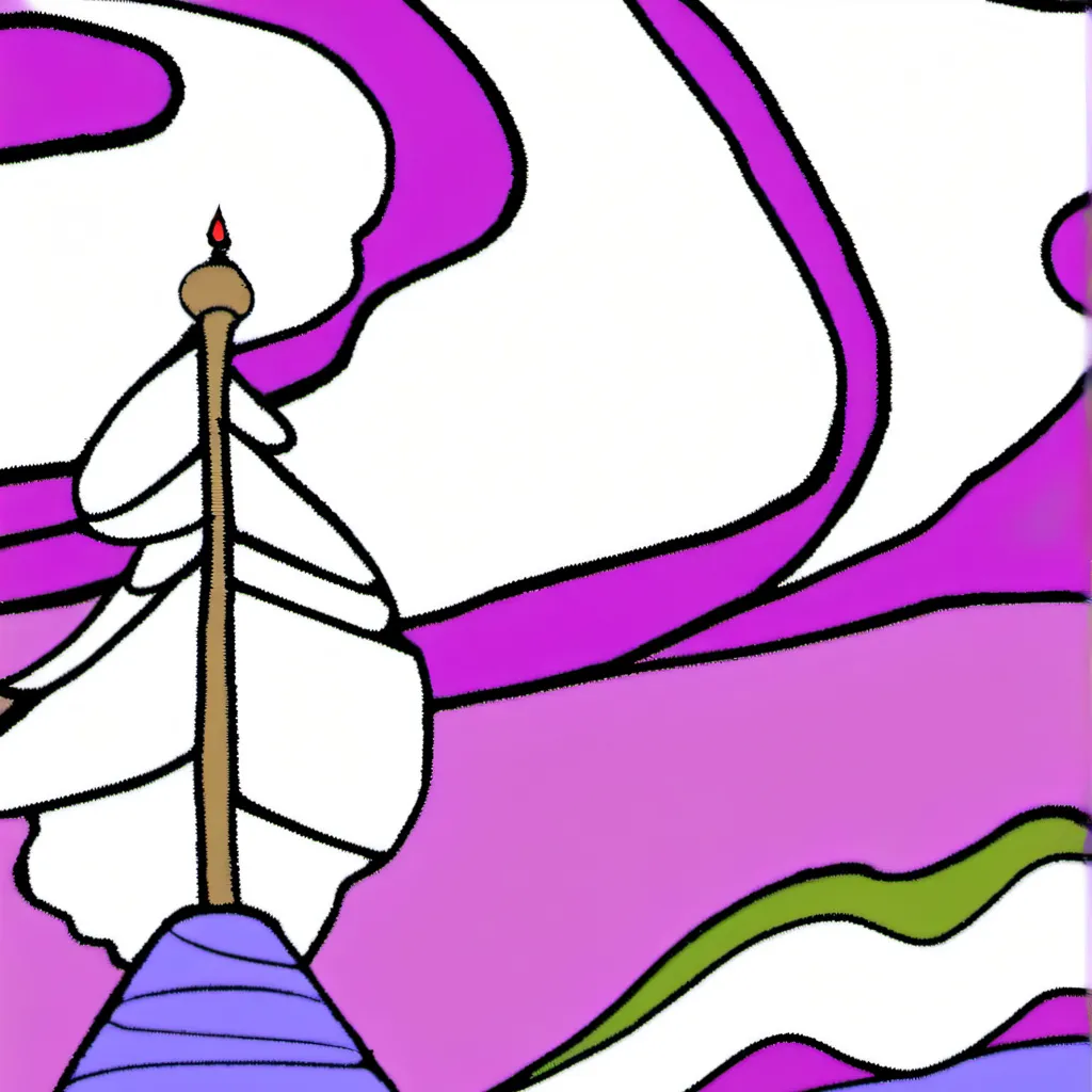 chat with ai character: TADC