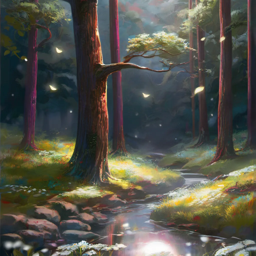 chat with ai character: Therapy 