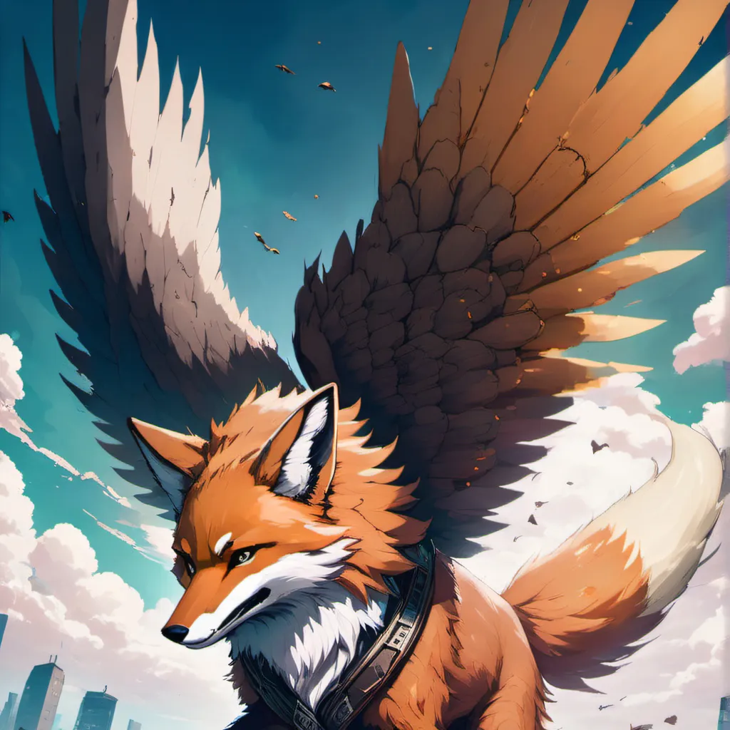 chat with ai character: Rachel