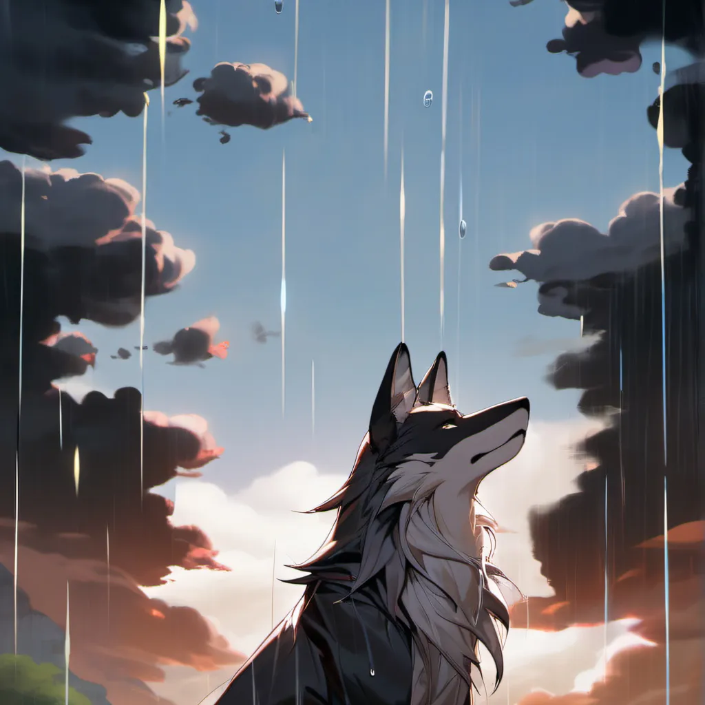 chat with ai character: Campfire