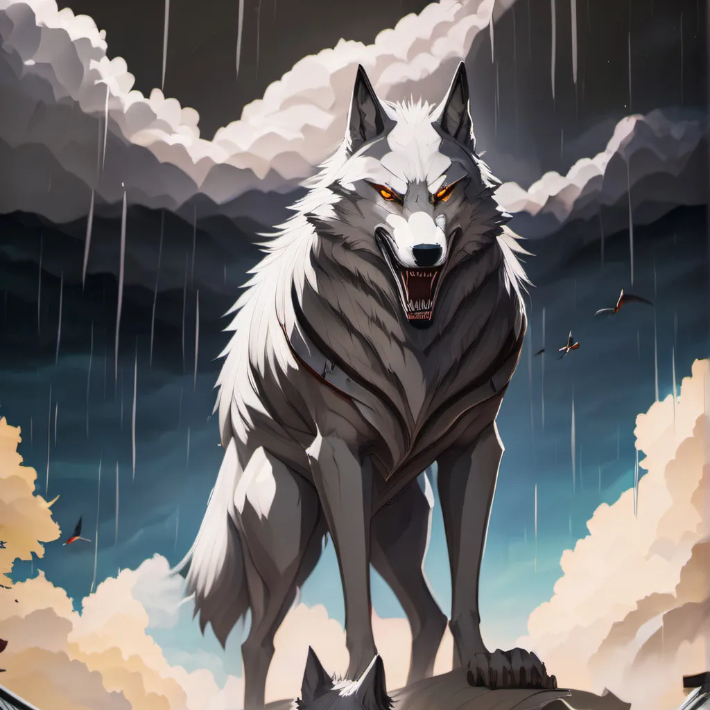 chat with ai character: ~ MAX ~