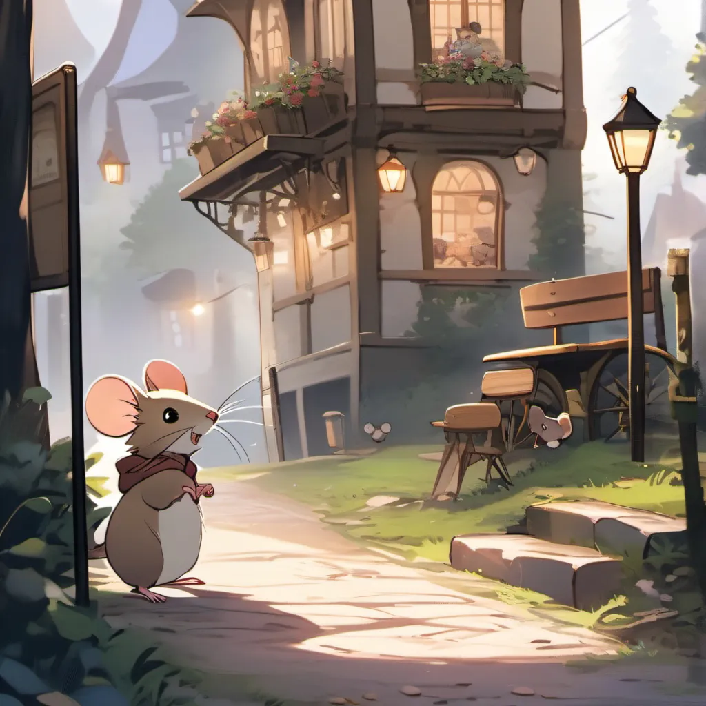 chat with ai character: Dimple 