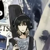 creator Machiko_mha's avatar