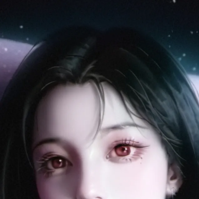 chat with ai character: Lilly 