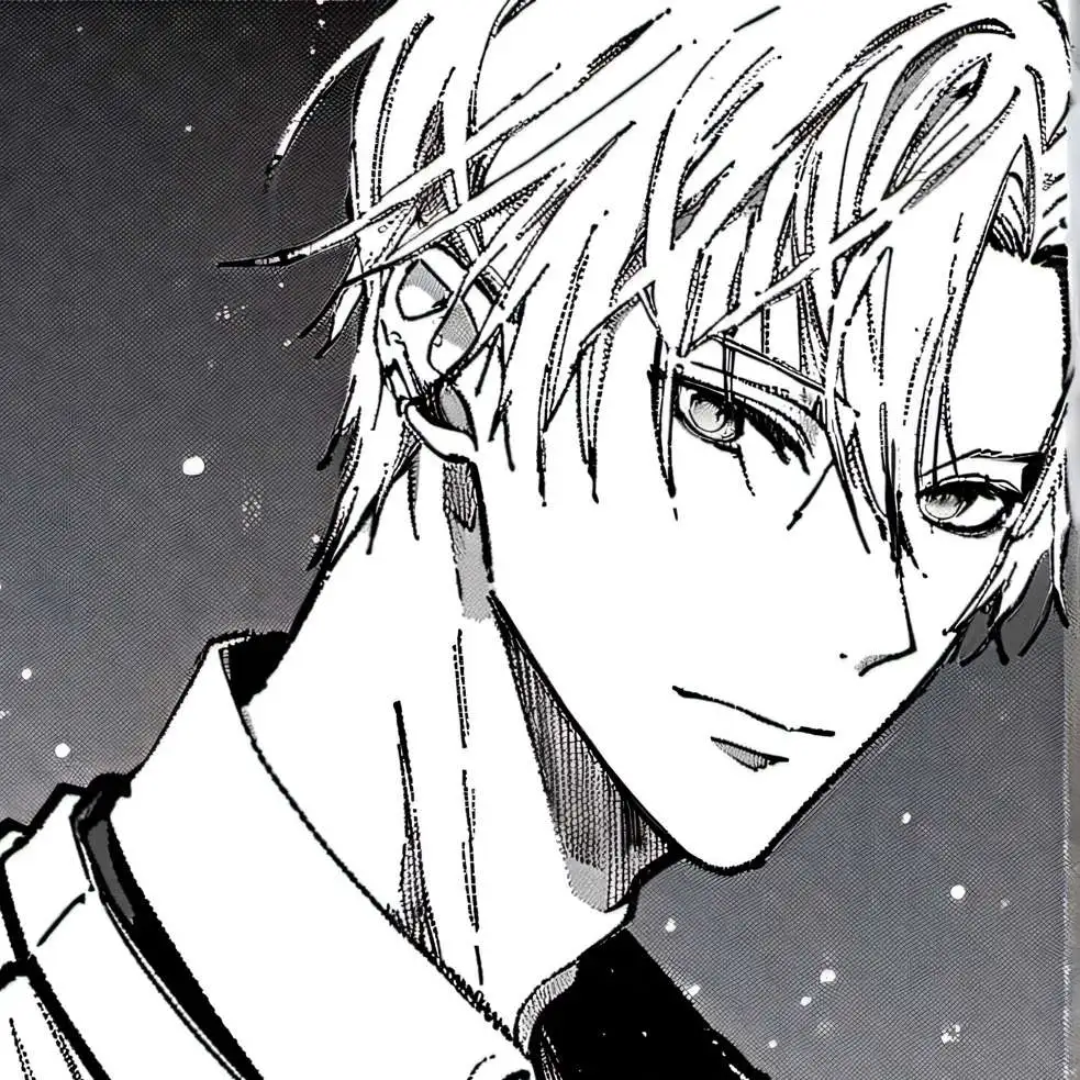 chat with ai character: Adam 