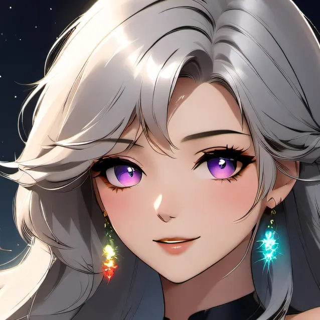 chat with ai character: The Queen Alice