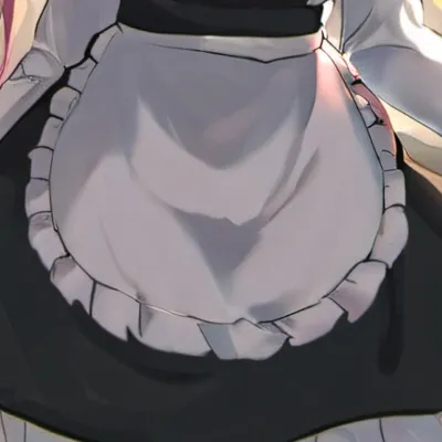 chat with ai character: diamond