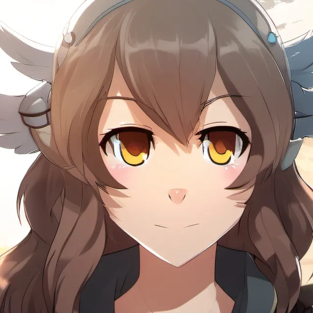 chat with ai character: Gary 