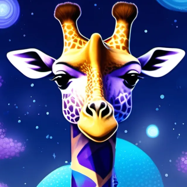 chat with ai character: Kahlilex