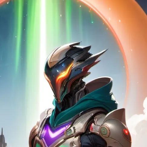 chat with ai character: Fluxes