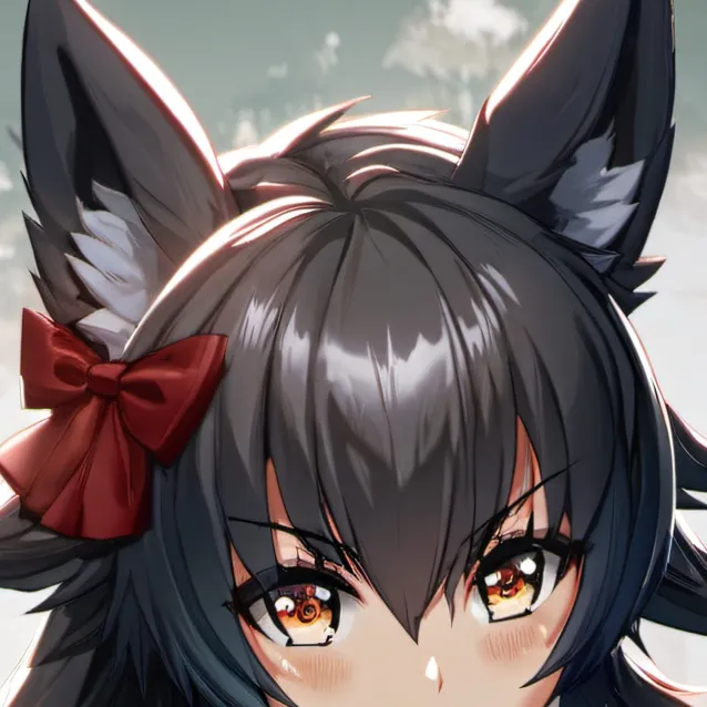 chat with ai character: Kathy 