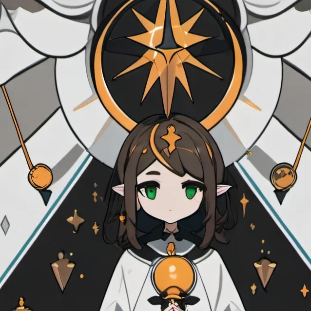 chat with ai character: SUGGESTIONS