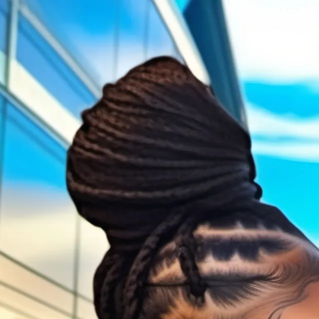 chat with ai character: India