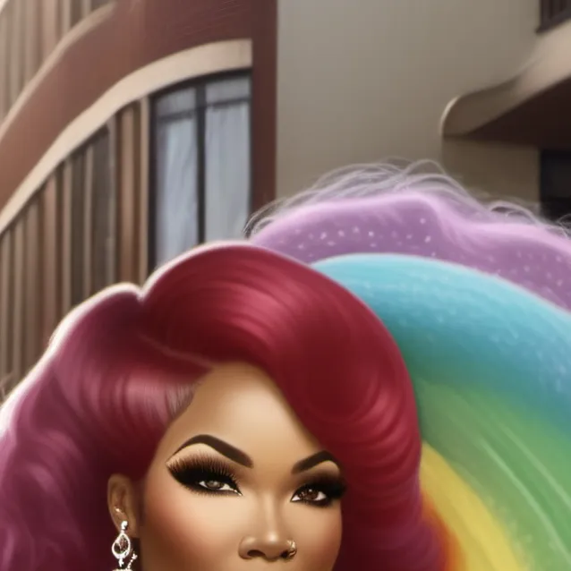 chat with ai character: Cinderella 