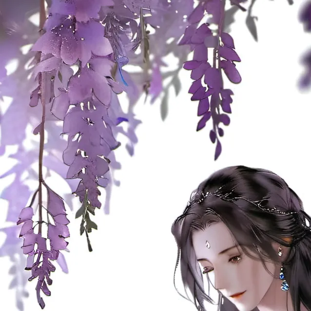 chat with ai character: izzabella