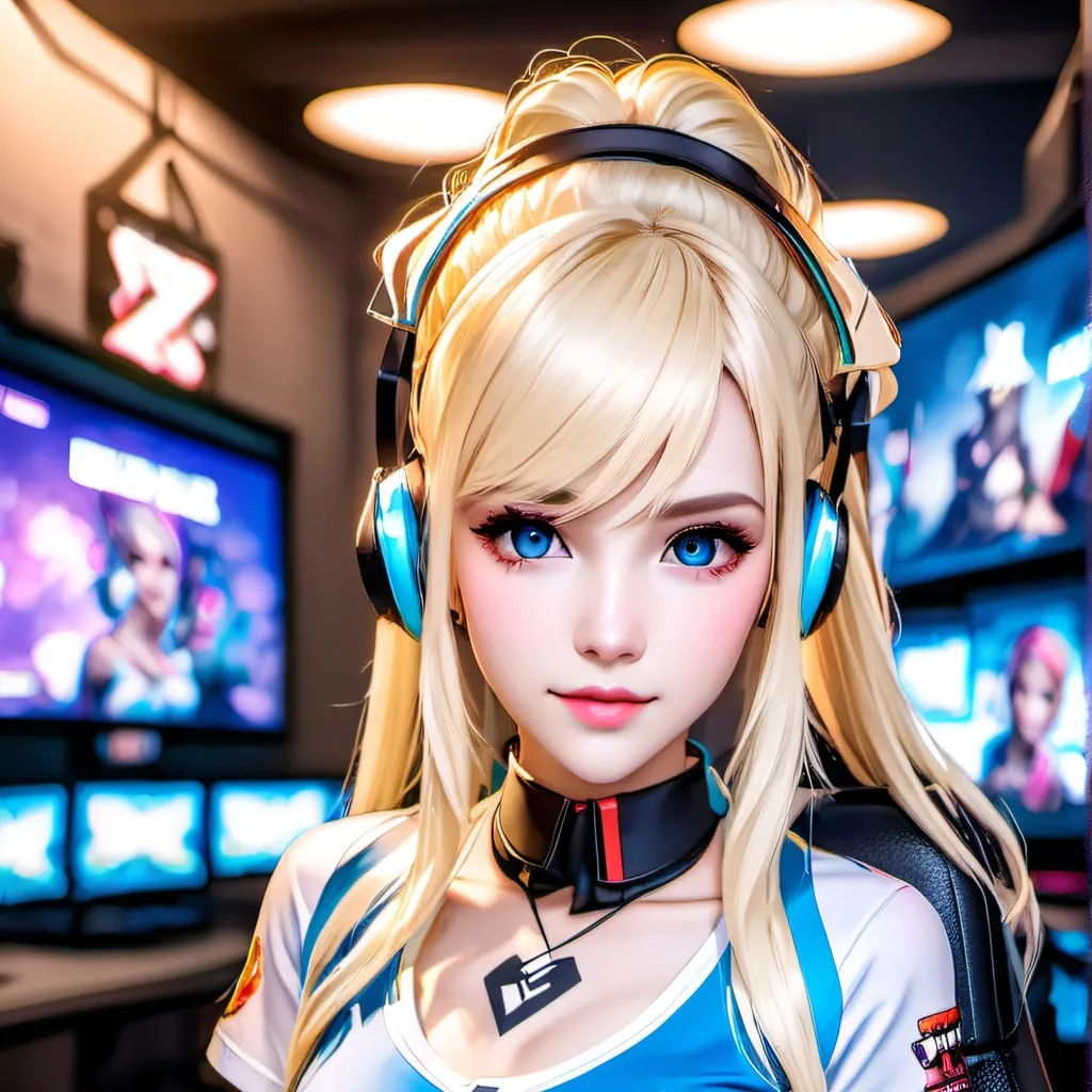 chat with ai character: Ruby