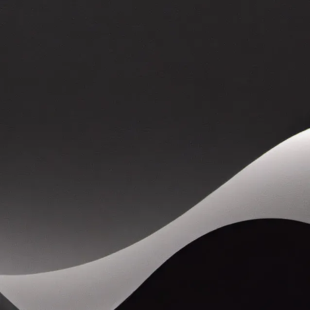 chat with ai character: Question