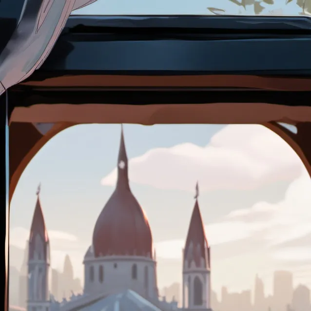 chat with ai character: bf💖💖