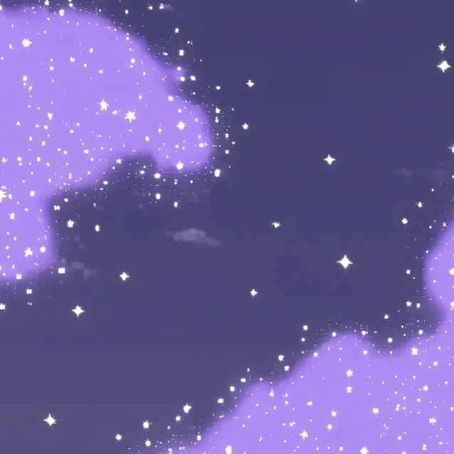 chat with ai character: dad x