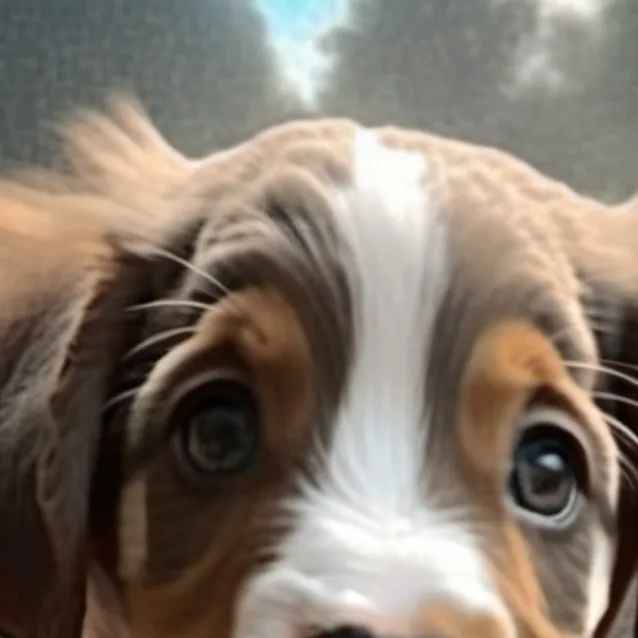 chat with ai character: kiki