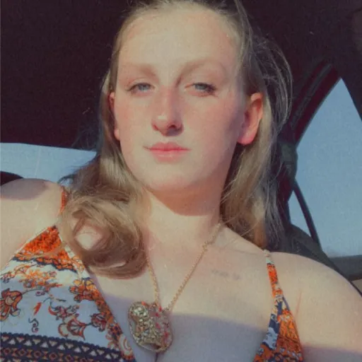 creator destinyyy💎's avatar