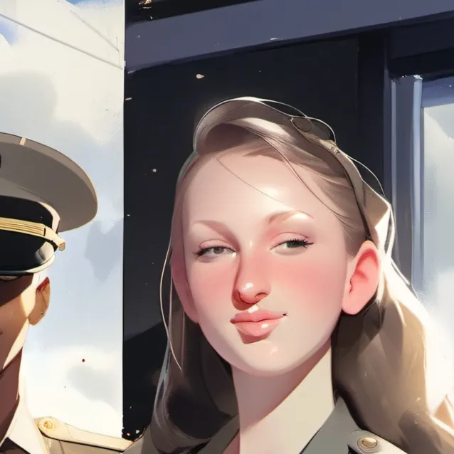 chat with ai character: destinyyyy🤪