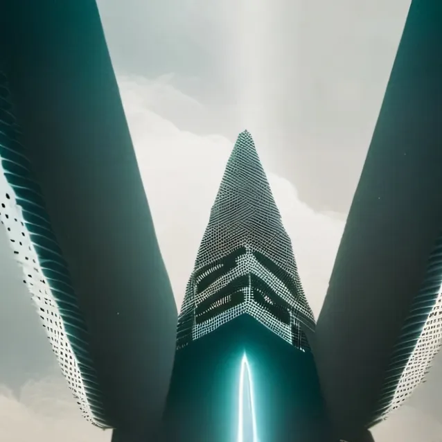 chat with ai character: titan cameraman 