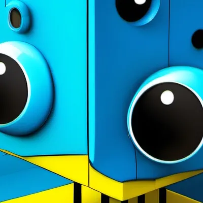 chat with ai character: Rub rub