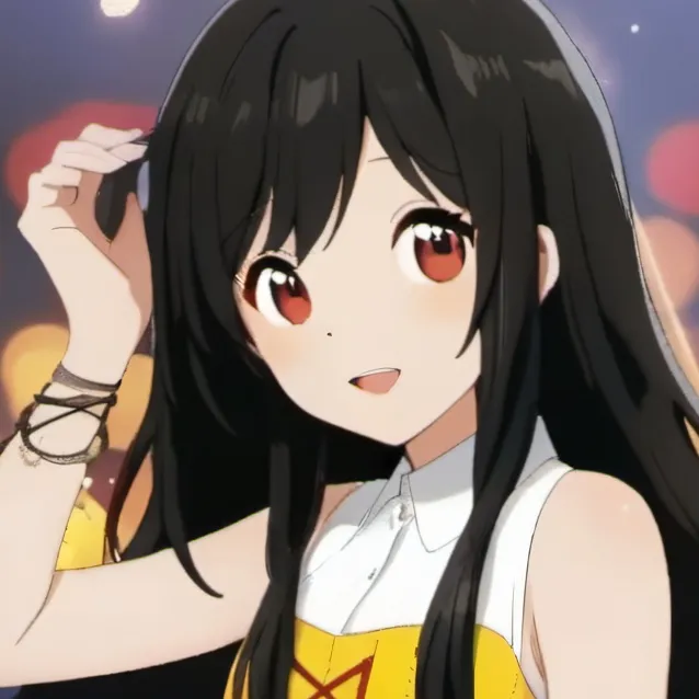 chat with ai character: peep (HUMAN STILE)