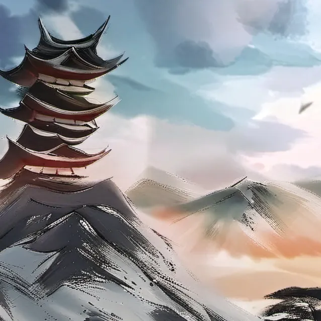 chat with ai character: 000000000000000000